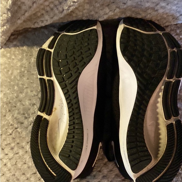 Men’s black  knight Pegasus 38 $40 - Picture 5 of 5